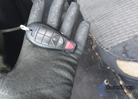 2012 Ram 1500 St из США, поврежденный, VIN 1C6RD6KP9CS242536